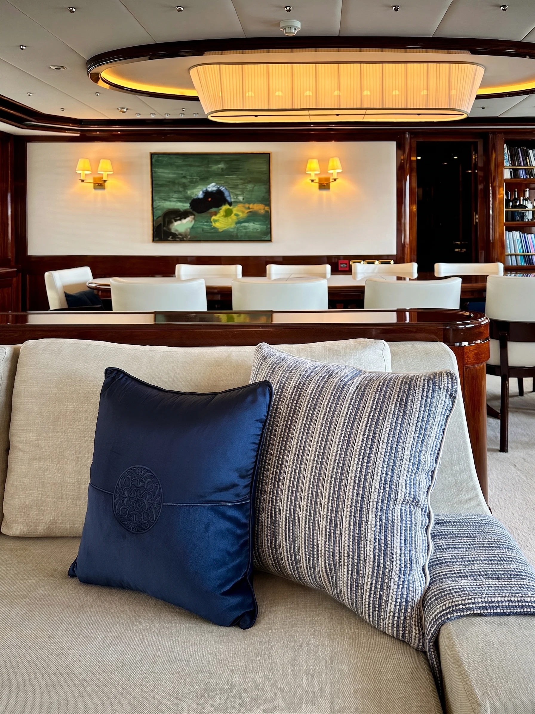 J. Yacht Slider 2