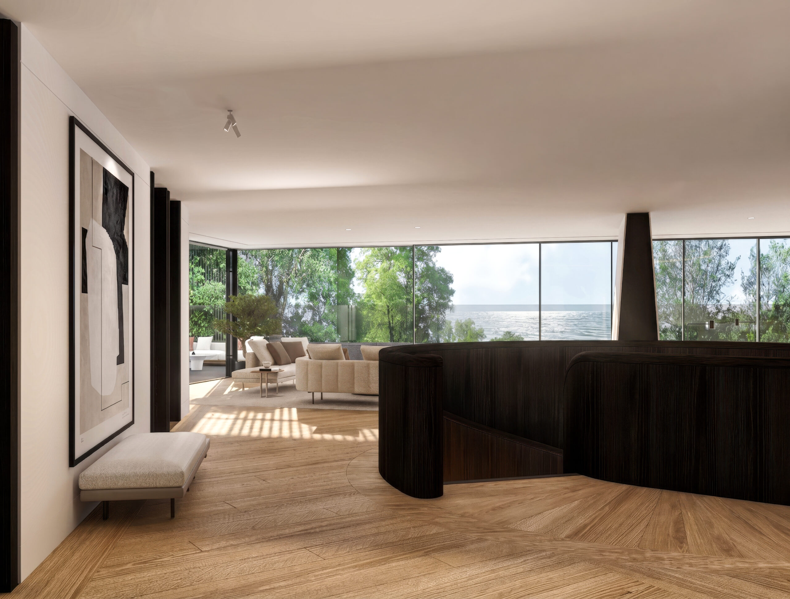 Zurich Residence Slider 3