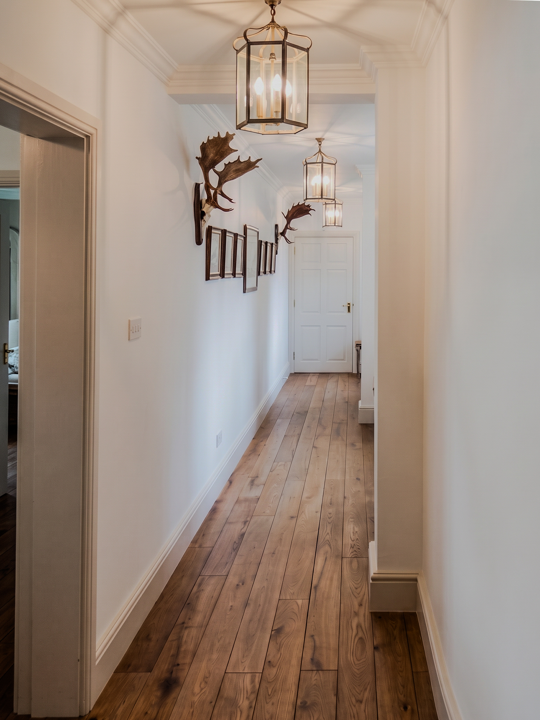Chirk Residence Slider 3