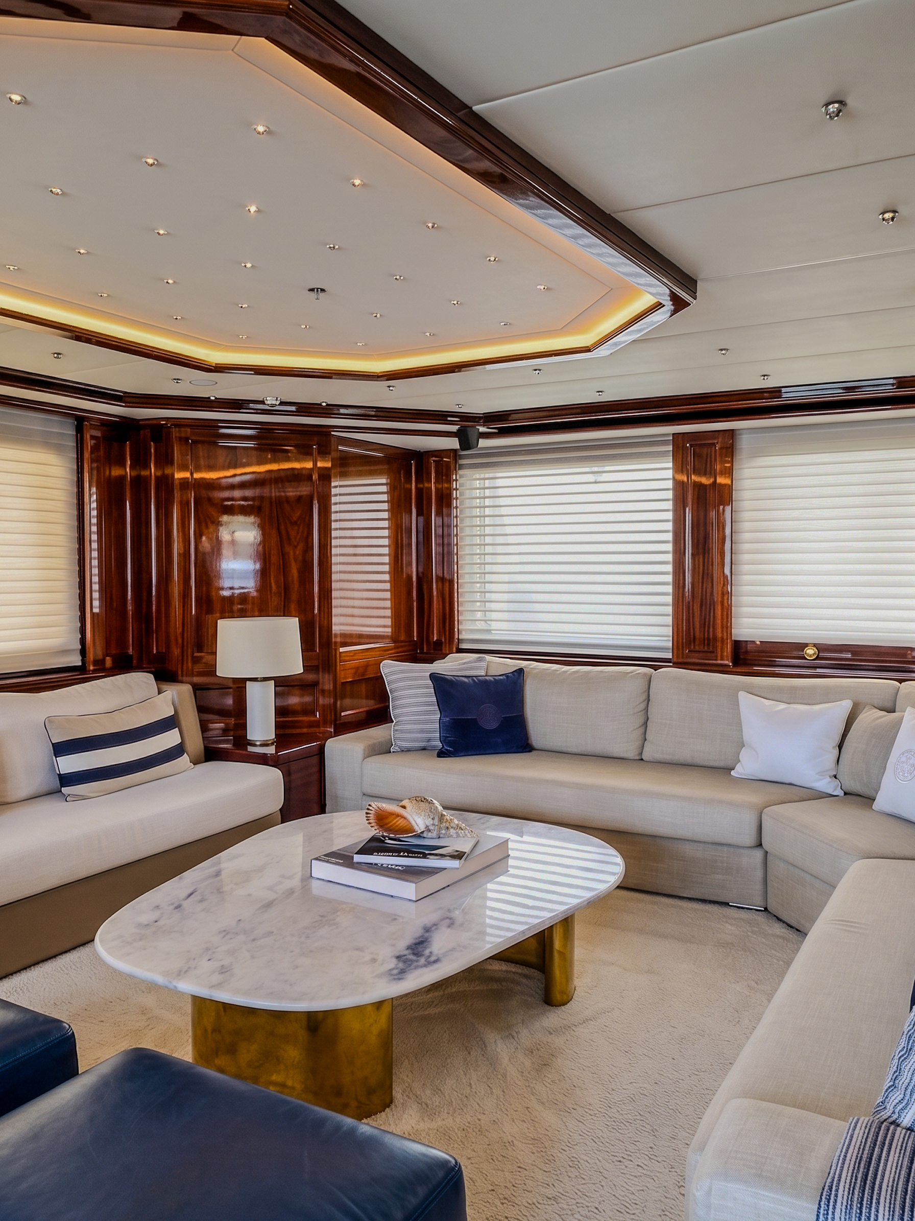 J. Yacht Slider 1